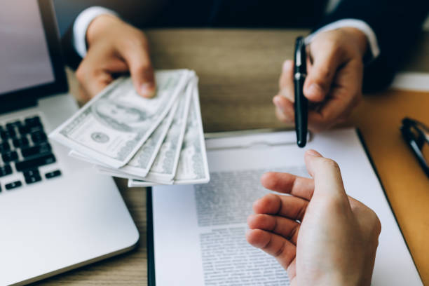 Best Equipment Financing  in Lewiston, ID