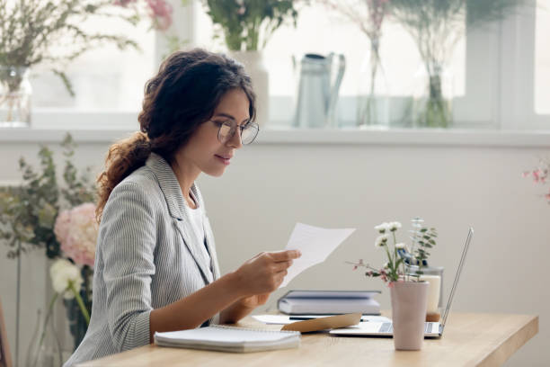 Best Installment Loans  in Lewiston, ID
