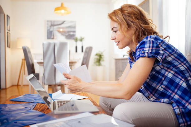 Best Financial Counseling and Guidance  in Lewiston, ID