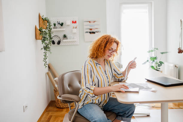 Professional Loan Agency in Lewiston, ID
