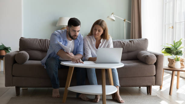 Best Loan Servicing and Management  in Lewiston, ID