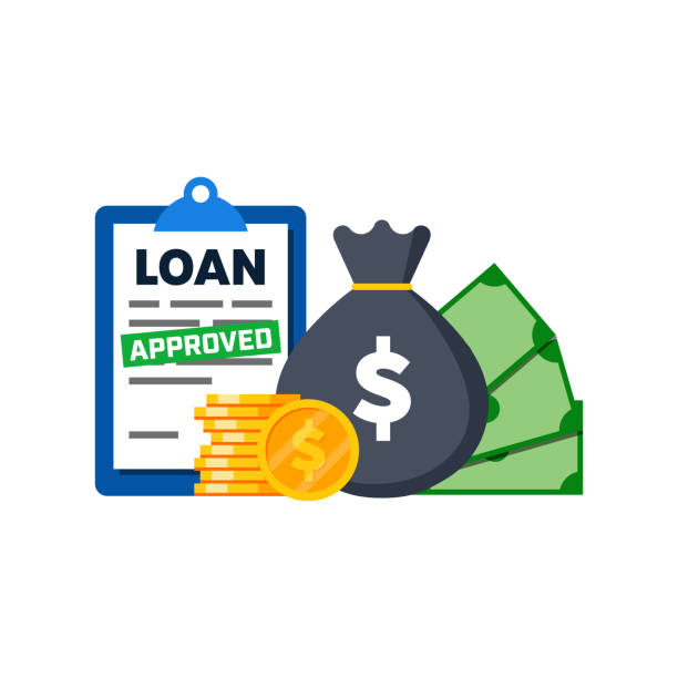 Best Small Business Administration (SBA) Loans  in Lewiston, ID