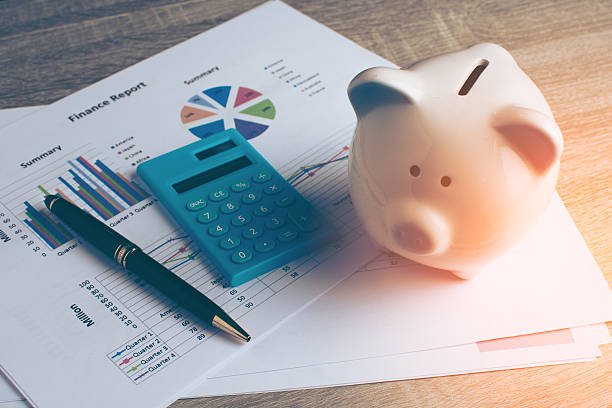 Best Loan Pre-Approval Services  in Lewiston, ID